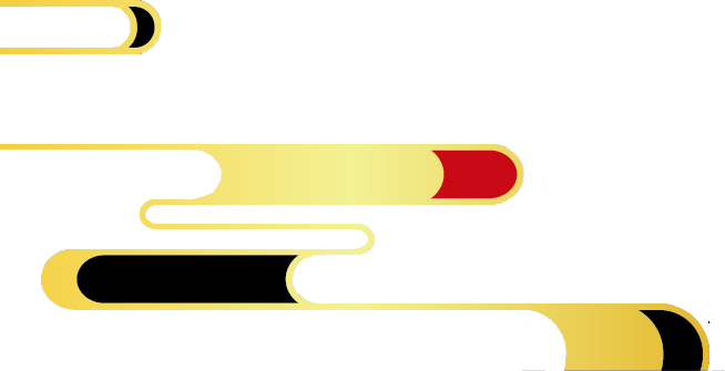 Anime Girls Festival 2023 東京リベンジャーズ アイテム