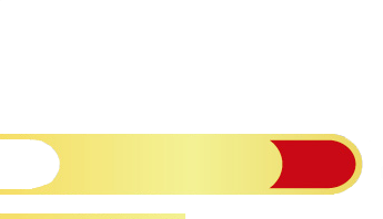 Anime Girls Festival 2023 東京リベンジャーズ アイテム