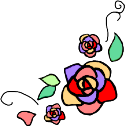 Anime Girls Festival 2023 東京リベンジャーズ