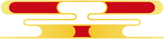 Anime Girls Festival 2023 東京リベンジャーズ アイテム