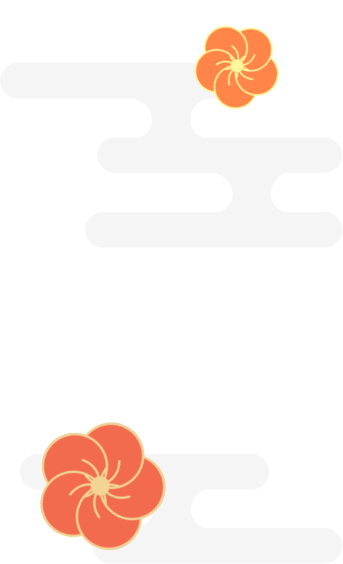 Anime Girls Festival 2024 TVアニメ『WIND BREAKER』