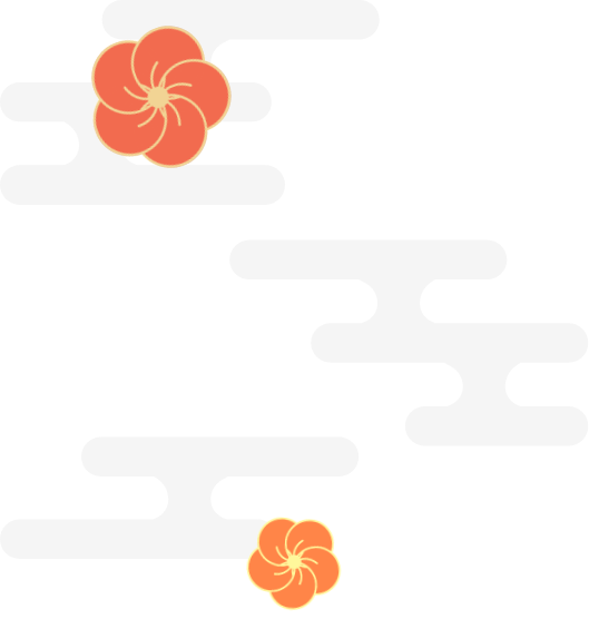 Anime Girls Festival 2024 TVアニメ『WIND BREAKER』