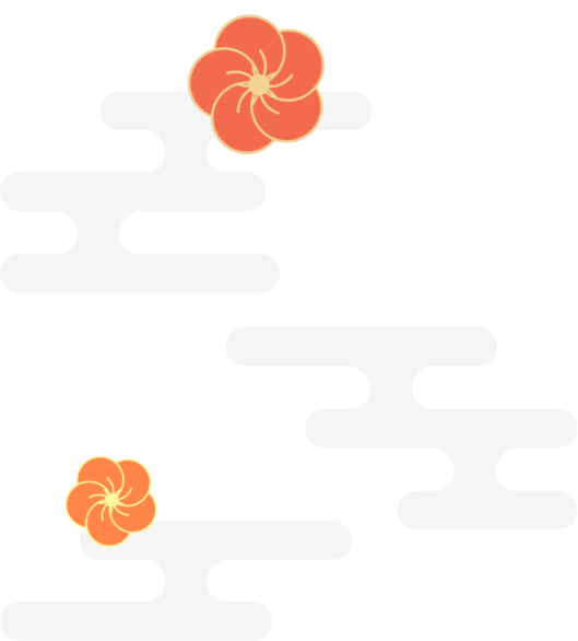 Anime Girls Festival 2024 TVアニメ『WIND BREAKER』