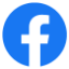APEX LEGENDS VAULT STORE 期間限定ショップ facebook フェイスブック