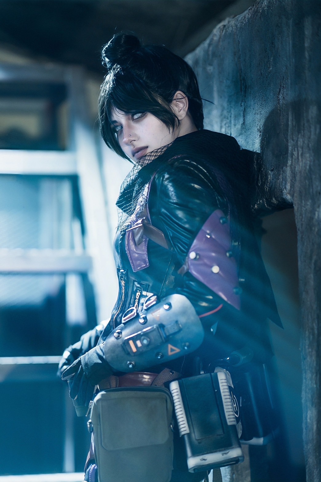 イベント情報 APEX LEGENDS™ VAULT STORE Ver.1.5 in 名古屋PARCO