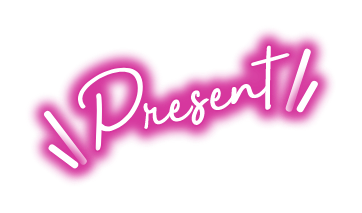 注文特典  TVアニメ『ブルーロック』POP UP STORE (ポップアップストア) ㏌22カレー