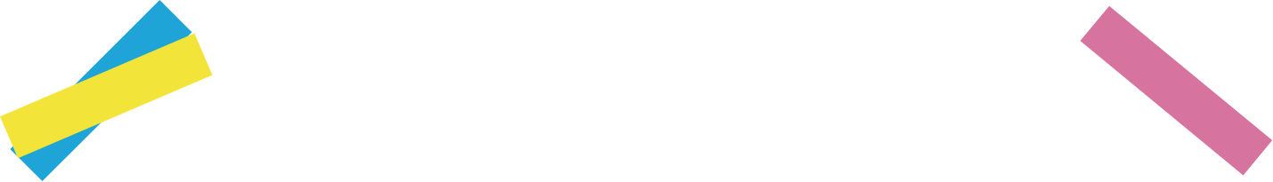 注意事項 TVアニメ『ブルーロック』POP UP STORE (ポップアップストア) ㏌22カレー