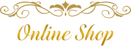 開催日程 TVアニメ 『ブルーロック』 POP UP STORE (ポップアップストア) in ロフト