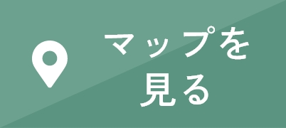 マップ TVアニメ「ブルーロック』POP UP STORE (ポップアップストア) in ロフト