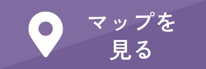 マップ TVアニメ「ブルーロック』POP UP STORE (ポップアップストア) in ロフト