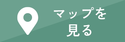 マップ TVアニメ「ブルーロック』POP UP STORE (ポップアップストア) in ロフト