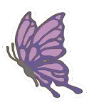 商品一覧 TVアニメ『ブルーロック』POP UP STORE in ロフト