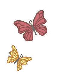 商品一覧 TVアニメ『ブルーロック』POP UP STORE in ロフト