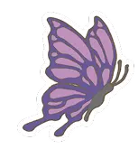 商品一覧 TVアニメ『ブルーロック』POP UP STORE in ロフト