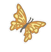 商品一覧 TVアニメ『ブルーロック』POP UP STORE in ロフト