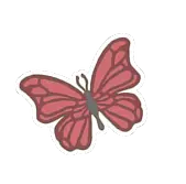 商品一覧 TVアニメ『ブルーロック』POP UP STORE in ロフト