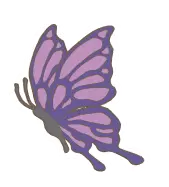 注意事項 TVアニメ『ブルーロック』POP UP STORE in ロフト