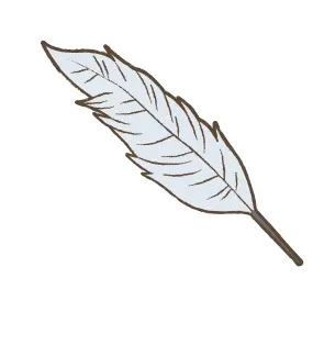 注意事項 TVアニメ『ブルーロック』POP UP STORE in ロフト