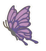 開催日程 TVアニメ『ブルーロック』POP UP STORE in ロフト