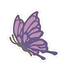 購入特典 TVアニメ『ブルーロック』POP UP STORE in ロフト