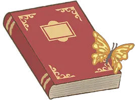 開催概要 TVアニメ『ブルーロック』POP UP STORE in ロフト