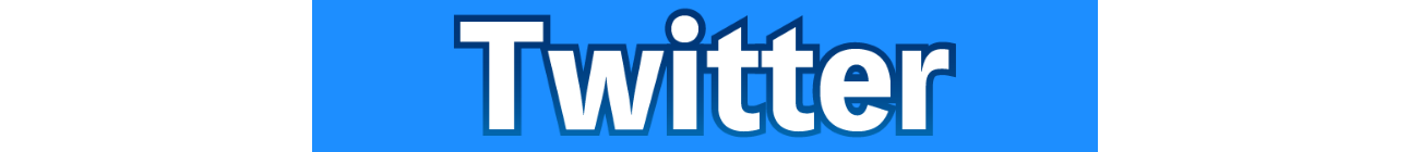 ブルーロック POP UP STORE (ポップアップストア) 東京駅一番街 キャラクターストリート ツイッター