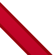 ブルーロック POP UP STORE (ポップアップストア) 東京駅一番街 キャラクターストリート 特典