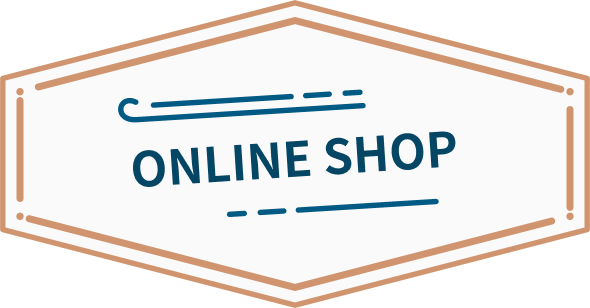 オンラインショップ 『ブルーロック』 POP UP STORE(ポップアップストア) in 東京駅一番街地下1F 東京キャラクターストリート 