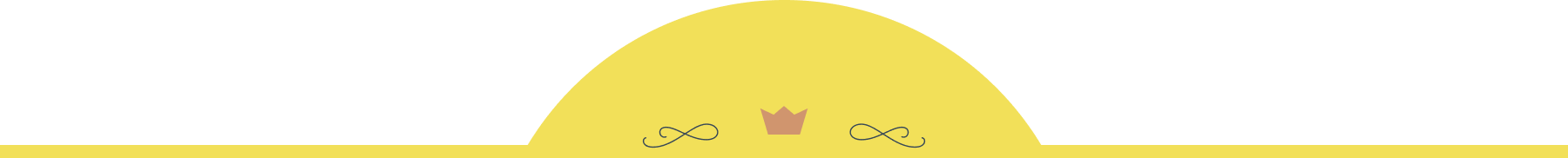 『ブルーロック』 POP UP STORE(ポップアップストア) in 東京駅一番街地下1F 東京キャラクターストリート