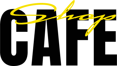 漫画「BLUELOCK」TREEVILLAGE CAFE 特典