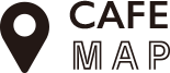 漫画「ブルーロック」TREEVILLAGE CAFE MAP