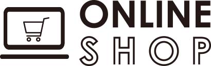 漫画「ブルーロック」ONLINE SHOP