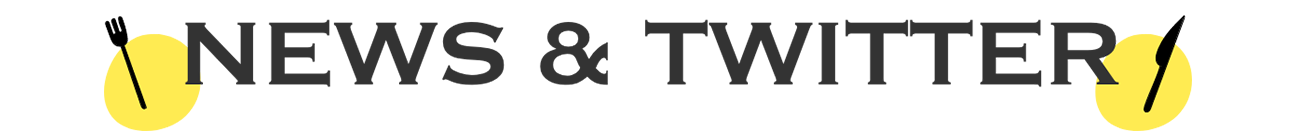 TVアニメ「ブルーロック」TREEVILLAGE CAFE (ツリービレッジカフェ)ニュース ツイッター