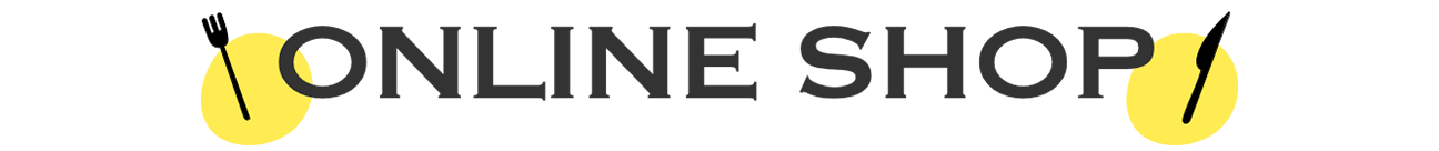 TVアニメ「ブルーロック」TREEVILLAGE CAFE (ツリービレッジカフェ) online shop オンラインショップ