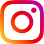 株式会社マズル 公式 instagram インスタグラム