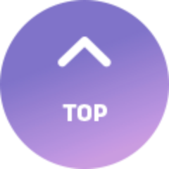 TinyTAN POP-UP STORE IN LOFT トップに戻る