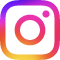 instagram インスタグラム