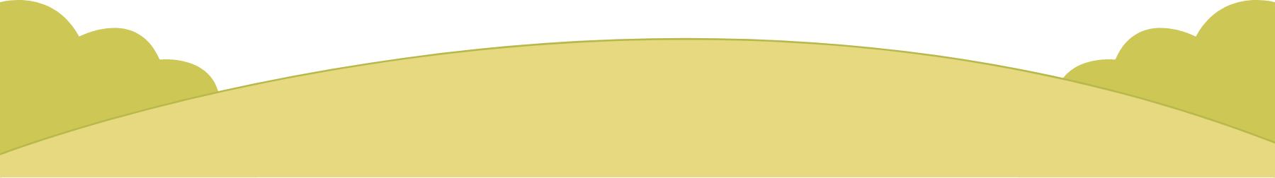 がんばれ！コッペパンわに ロフト POP UP STORE (ポップアップストア)  注意事項