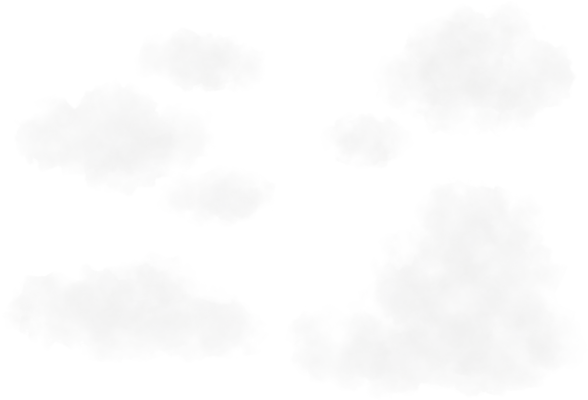 がんばれ！コッペパンわに ロフト POP UP STORE (ポップアップストア)