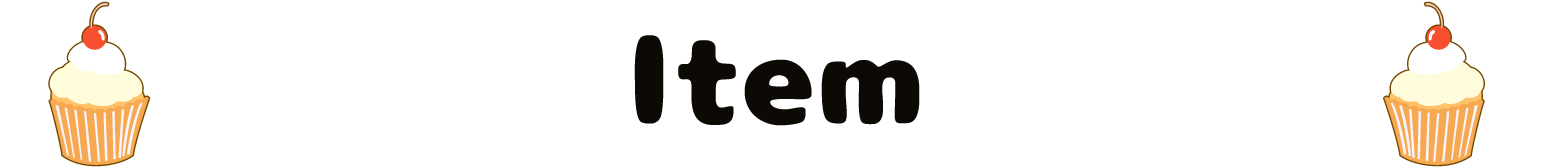 がんばれ！コッペパンわに ロフト POP UP STORE (ポップアップストア)  商品一覧