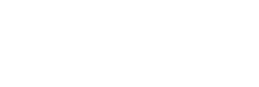 購入特典 サイバーパンク エッジランナーズ POP UP STORE(ポップアップストア)in ロフト