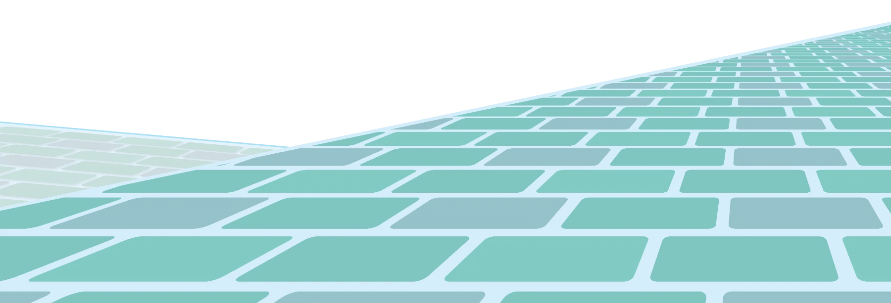 開催日程 デッドアカウントPOP UP STORE(ポップアップストア) ロフト