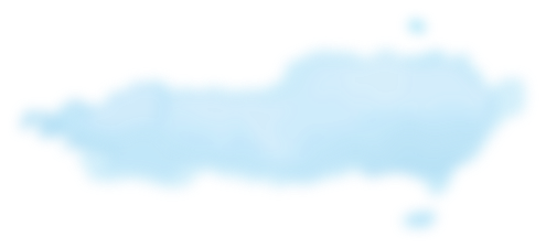 開催日程 デッドアカウントPOP UP STORE(ポップアップストア) ロフト