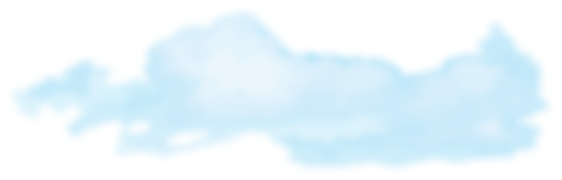 開催日程 デッドアカウントPOP UP STORE(ポップアップストア) ロフト