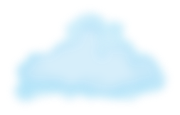 開催日程 デッドアカウントPOP UP STORE(ポップアップストア) ロフト