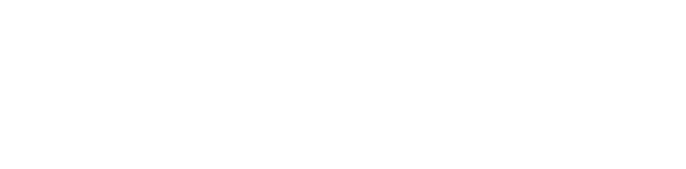 開催概要 デッドアカウントPOP UP STORE(ポップアップストア) ロフト