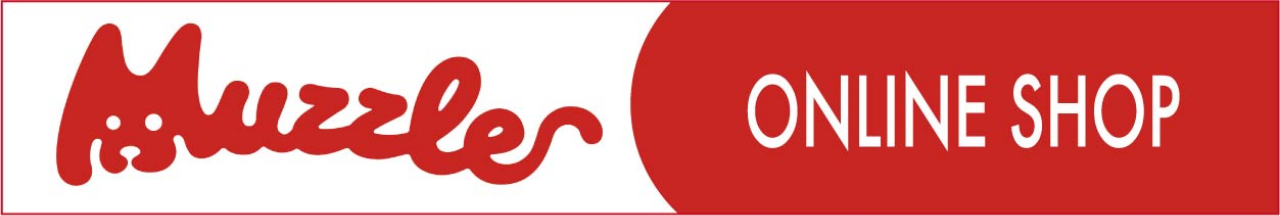 オンラインショップ デッドアカウントPOP UP STORE(ポップアップストア) ロフト