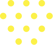 映画『五等分の花嫁』POP UP STORE(ポップアップストア) ㏌ 東急ハンズ新宿店