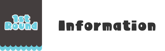 映画『五等分の花嫁』