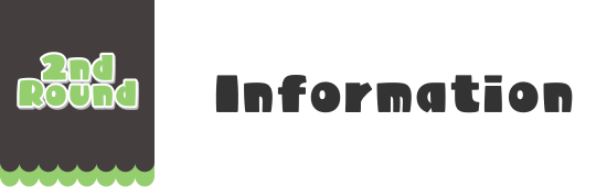 映画『五等分の花嫁』